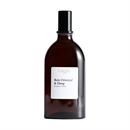 L ATELIER 100BON Bois Oriental & Ylang EDP Intense 50 ml